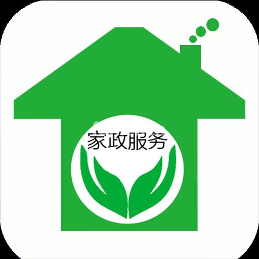 日旺家政(家旺家政怎么样)
