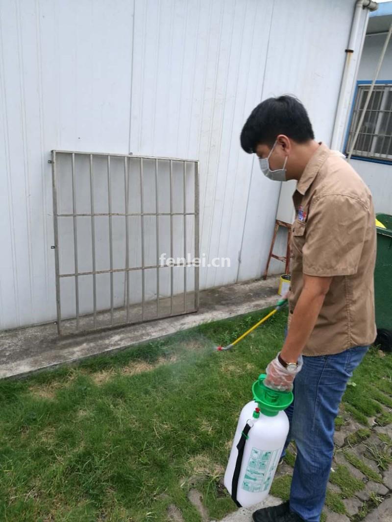 朔州右玉玻璃清洗服务有限公司(朔州打扫家擦玻璃)